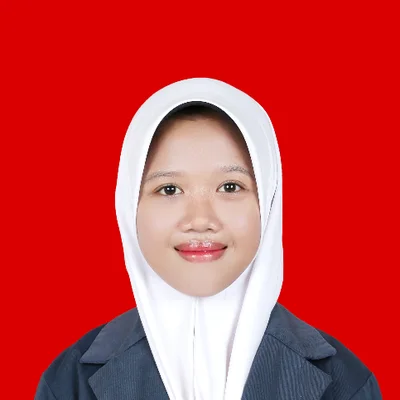 Tutor Edufio Okta O., Pendidikan Matematika UNY, mengajar di Bantul