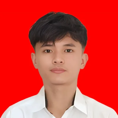 Tutor Edufio Ordi Z., Perhotelan Akademi Pariwisata Yogyakarta, mengajar di Depok