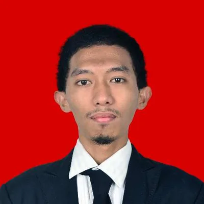 Tutor Edufio Papaww, Agribisnis Universitas Sulawesi Barat, mengajar di Gamping