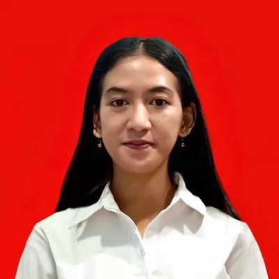 Tutor Edufio Poppy M., Terapi Wicara Akademi Terapi Wicara Jakarta, mengajar di Prambanan