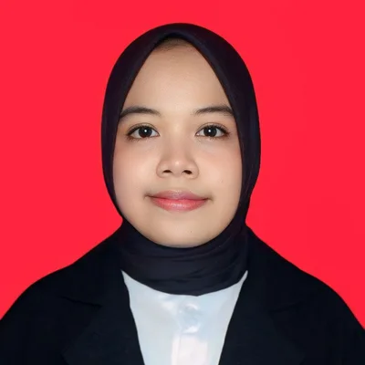 Tutor Edufio Rafika S., Bimbingan Konseling Pendidikan Islam UIN Sumatera Utara, mengajar di Banguntapan