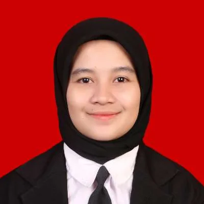 Tutor Edufio Rani R., Ilmu Al-Qur'an Dan Tafsir UIN Sunan Kalijaga, mengajar di Depok