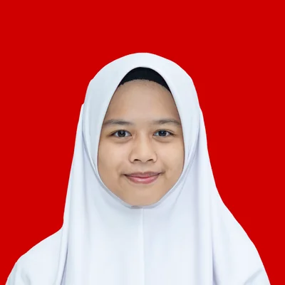 Tutor Edufio Raniyaa N., Proteksi Tanaman UGM, mengajar di Depok
