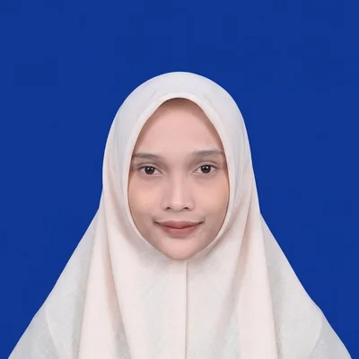 Tutor Edufio Rifa M., Manajemen Dakwah (Konsentrasi Manajemen Keuangan Islam) UIN Sunan Kalijaga, mengajar di Gamping
