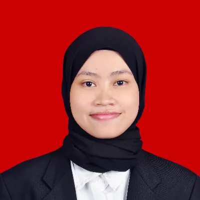 Tutor Edufio Risma K., Komunikasi Penyiaran Islam UMY, mengajar di Depok