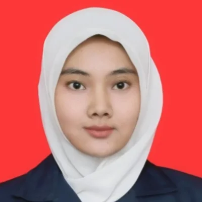 Tutor Edufio Risma R., Kebidanan Universitas Negeri Sebelas Maret, mengajar di Mlati