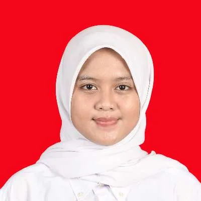 Tutor Edufio Risma K., Pendidikan Akuntansi UNY, mengajar di Depok