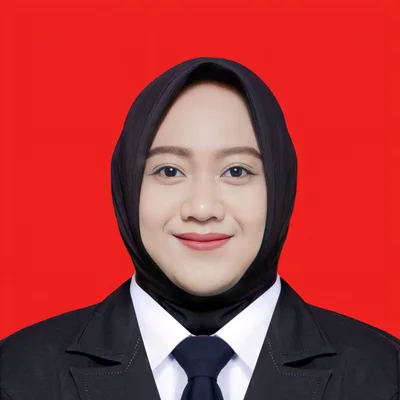 Tutor Edufio Rosa A., Hukum Ekonomi Syariah UIN Sunan Kalijaga, mengajar di Banguntapan