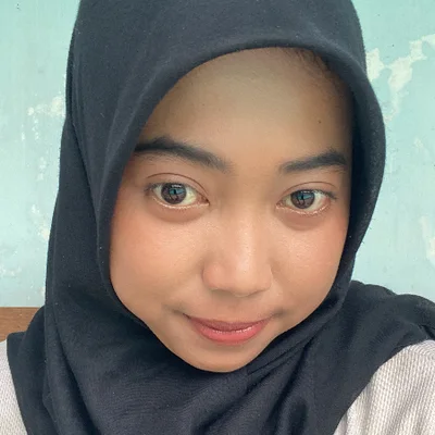 Tutor Edufio Sabila P., Pendidikan Kepelatihan Olahraga UNY, mengajar di Hondomanan