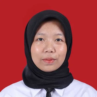 Tutor Edufio Salma A., Kebijakan Pendidikan UNY, mengajar di Depok