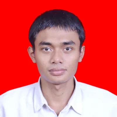 Tutor Edufio Sandi Y., Informatika Universitas Jenderal Achmad Yani Yogyakarta, mengajar di Wirobrajan