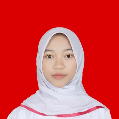 Tutor Edufio Sasa A., Kebidanan Poltekkes Kemenkes Yogyakarta, mengajar di Mantrijeron