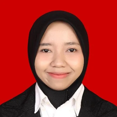 Tutor Edufio Sasa A., Pendidikan IPA UNY, mengajar di Sleman