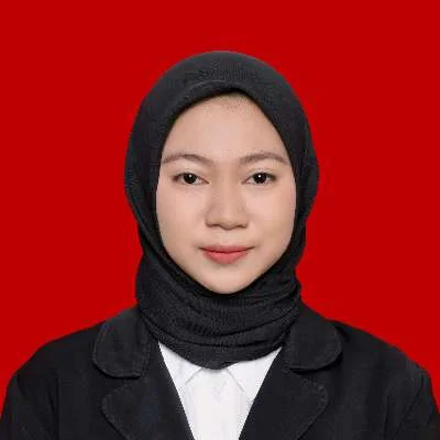 Tutor Edufio Sasa S., Teknologi Pangan Universitas Terbuka, mengajar di Depok