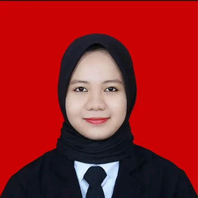 Tutor Edufio Sekar S., Perbandingan Mazhab UIN Sunan Kalijaga, mengajar di Umbulharjo