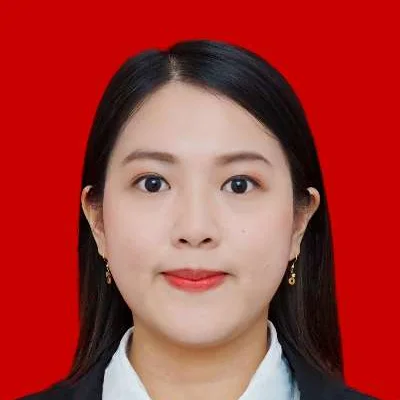 Tutor Edufio Stefani, Sistem Informasi Universitas Kristen Duta Wacana, mengajar di Depok