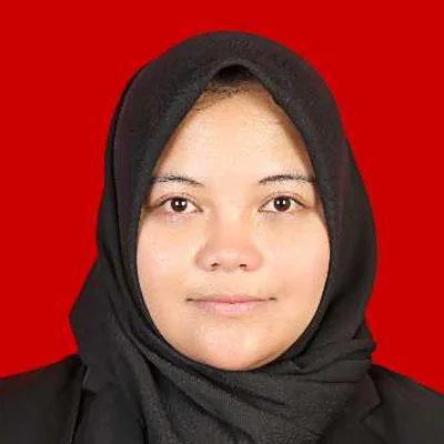 Tutor Edufio Sukma S., Ilmu Hukum Universitas Terbuka, mengajar di Pakem