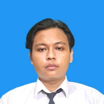 Tutor Edufio Suni I., Sosiologi Atma Jaya Yogyakarta, mengajar di Piyungan