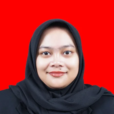 Tutor Edufio Tantri D., Ilmu Lingkungan Universitas Sebelas Maret, mengajar di Sewon