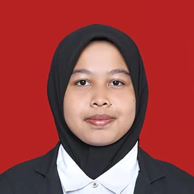 Tutor Edufio Titi L., Pendidikan Guru Sekolah Dasar UNY, mengajar di Umbulharjo