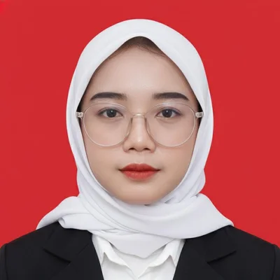 Tutor Edufio Trias A., PGSD Universitas Terbuka, mengajar di Samigaluh