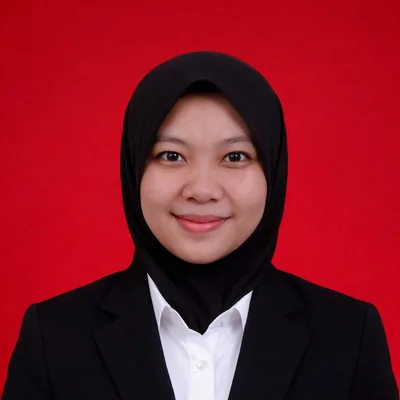 Tutor Edufio Ulima U., Perbandingan Mahzab UIN Sunan Kalijaga, mengajar di Sleman