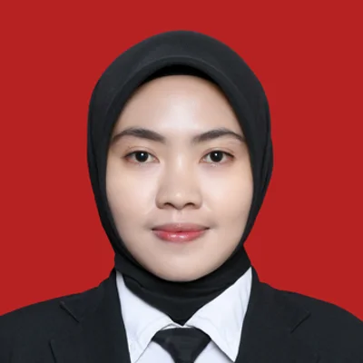 Tutor Edufio Uswa H., Pendidikan Anak Usia Dini uin suka, mengajar di Condong Catur