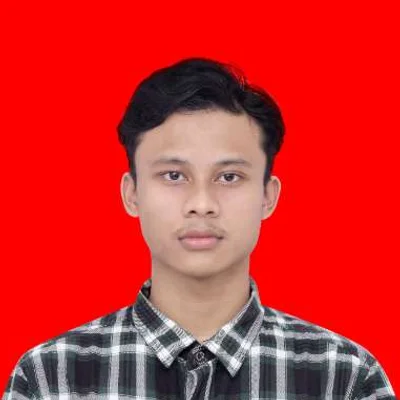 Tutor Edufio Vandiaz N., Perbandingan Madzhab UIN Sunan Kalijaga, mengajar di Banguntapan