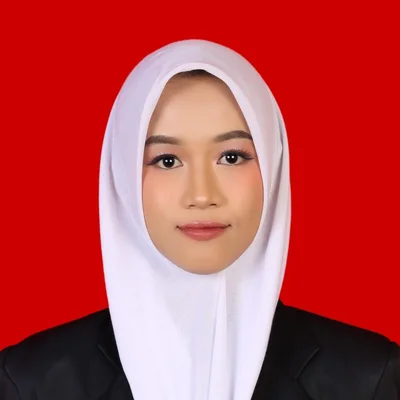 Tutor Edufio Via O., Kebidanan Universitas 'Aisyiyah Yogyakarta, mengajar di Godean