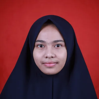Tutor Edufio Wafi W., Kesehatan Masyarakat Stikes surya global Yogyakarta, mengajar di Banguntapan