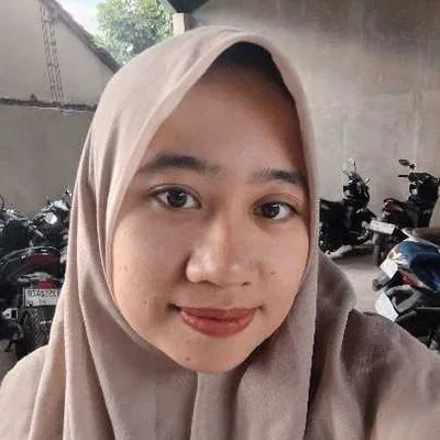Tutor Edufio Wanda K., Pengembangan Masyarakat Islam UIN Sunan Kalijaga, mengajar di Sewon