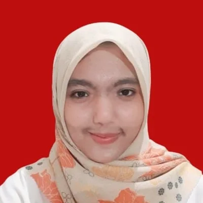 Tutor Edufio Yanda O., Manajemen UMY, mengajar di Kasihan