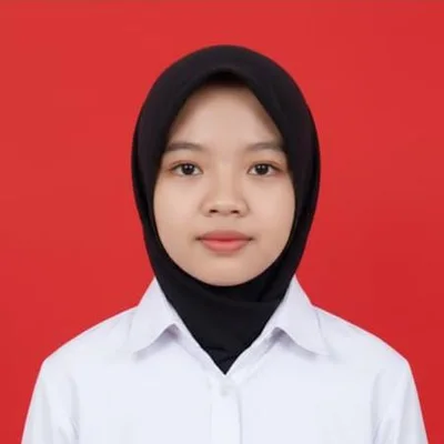 Tutor Edufio Yupi U., Pendidikan Agama Islam UIN Mataram, mengajar di Sleman