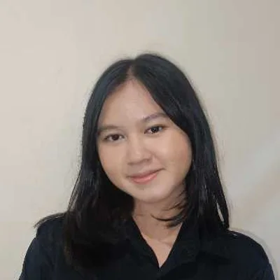 Tutor Edufio Zea A., Kimia UGM, mengajar di Gondokusuman