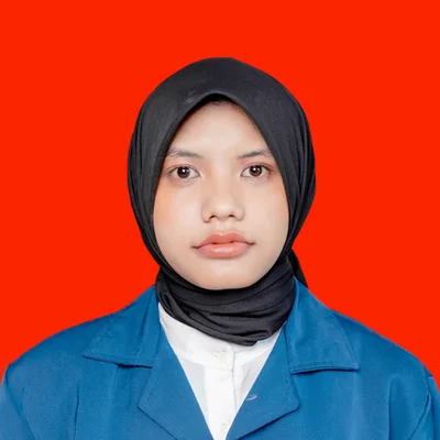 Tutor Edufio Zilah J., Perpustakaan Universitas Airlangga Surabaya, mengajar di Caturtunggal
