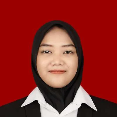 Tutor Edufio Zulfa L., Pendidikan Fisika UNY, mengajar di Imogiri