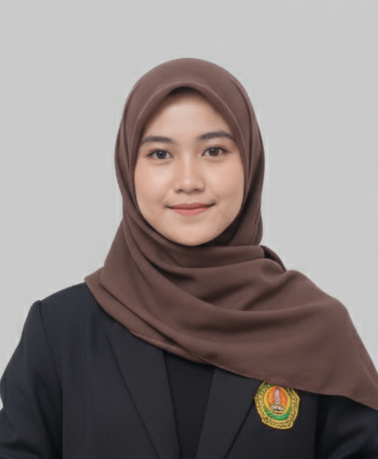 Tutor pendidikan agama Islam Edufio