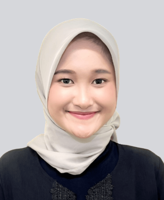 Tutor jenjang SMP Edufio