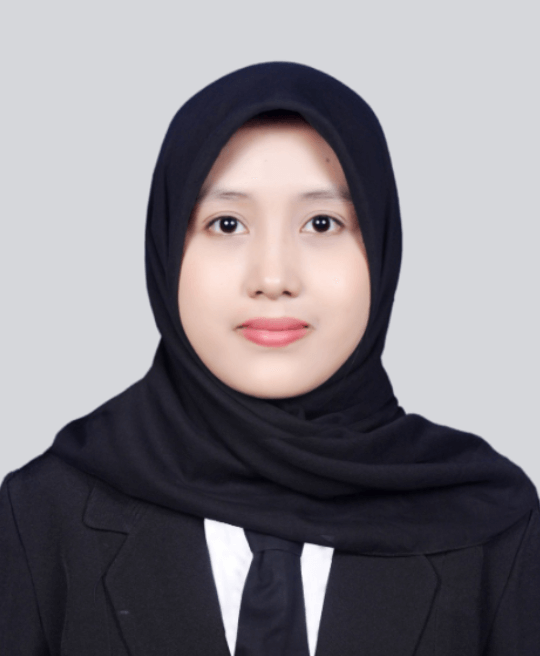Tutor bahasa Inggris Edufio