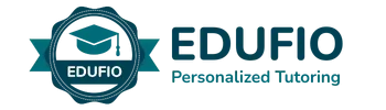 Logo Edufio